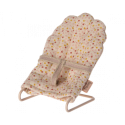 Maileg - Babysitter, MY