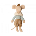 Maileg - Prince mouse, Big brother