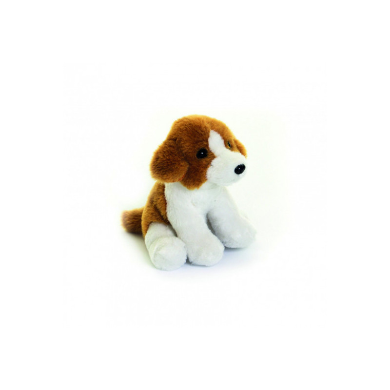 Living nature - Living Nature SMOLS Puppy