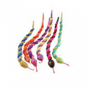 Living nature - Snake Sparkle Softy Small