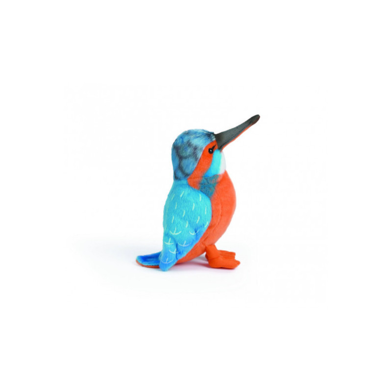 Living nature - Kingfisher