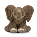 Living nature - Floppy Elephant