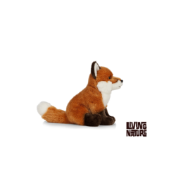 Living nature - Fox Medium