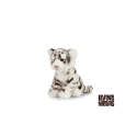 Living nature - White Tiger Cub