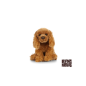 Living nature - Cocker Spaniel