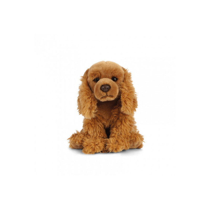 Living nature - Cocker Spaniel