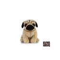 Living nature - Pug