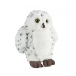 Living nature - Snowy Owl Large