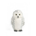Living nature - Snowy Owl Large