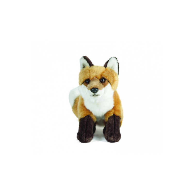 Living nature - Fox Large