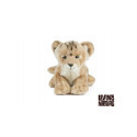 Living nature - Lion Cub