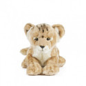 Living nature - Lion Cub