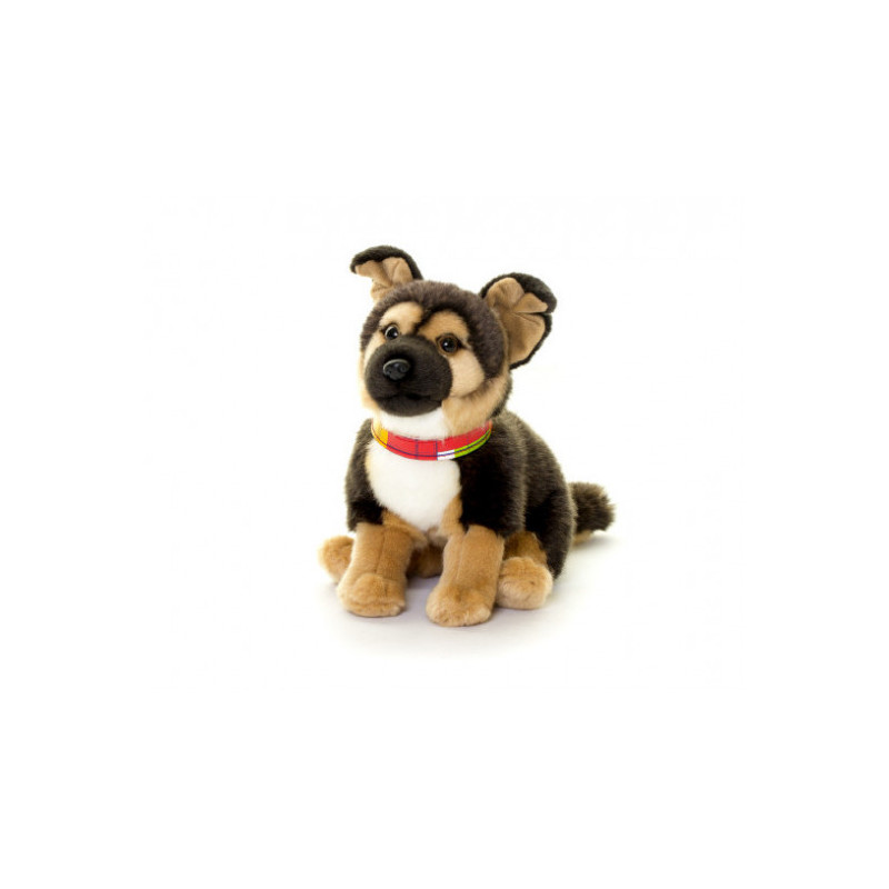Living nature - LIVING NATURE Giant German Shepherd Puppy