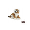 Living nature - Tiger Sitting