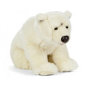Living nature - Polar Bear Large