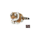 Living nature - Tiger Large