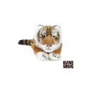 Living nature - Tiger Large