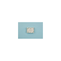 Cribble Craft - Cribble Base kit