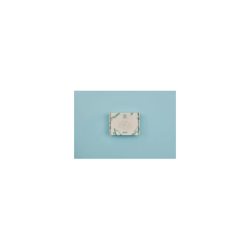 Cribble Craft - Cribble Base kit