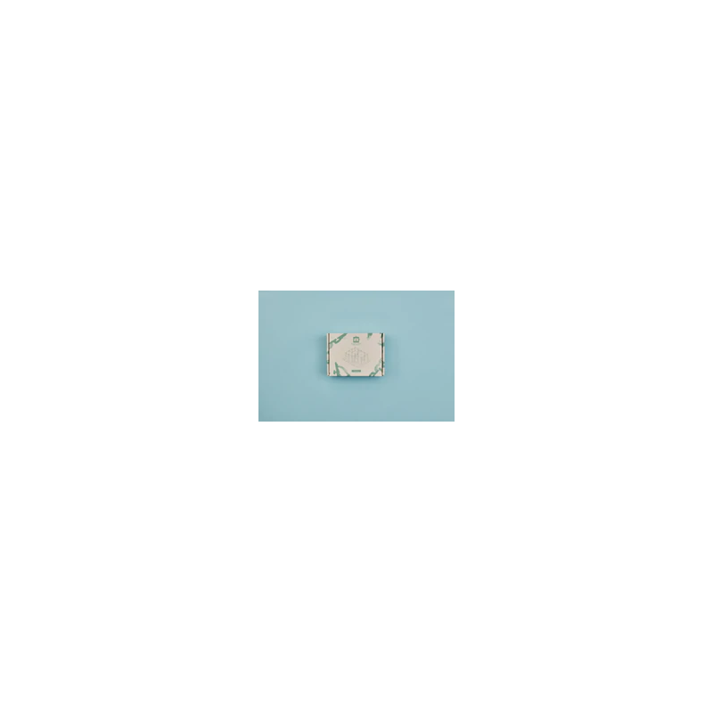Cribble Craft - Cribble Base kit