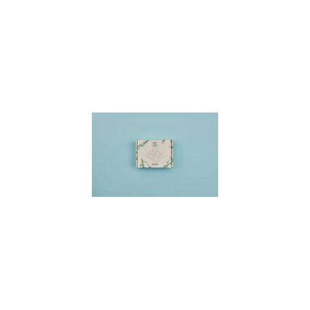 Cribble Craft - Cribble Base kit