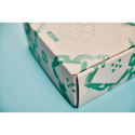Cribble Craft - Cribble Base kit