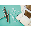 Cribble Craft - Cribble Base kit