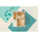 Cribble Craft - Cribble Base kit