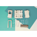 Cribble Craft - Cribble Base kit