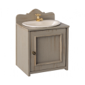 Maileg - Handfat miniatyr