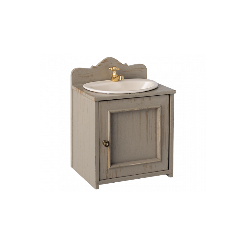Maileg - Handfat miniatyr