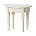 Maileg - Miniatyr bord