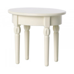 Maileg - Miniatyr bord