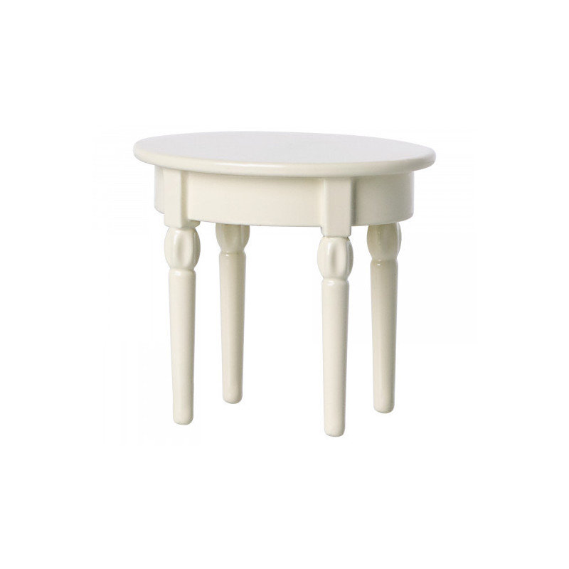 Maileg - Miniatyr bord