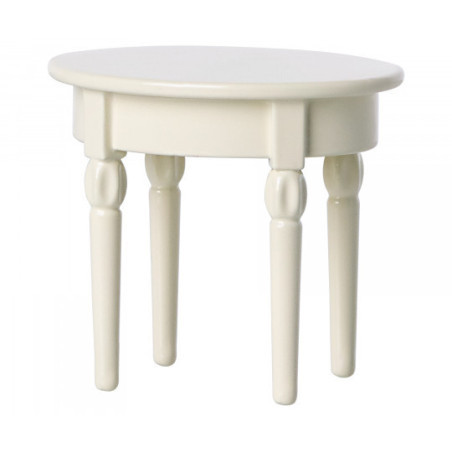 Maileg - Miniatyr bord