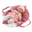 Llorens spansk docka - Joline