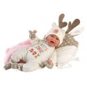 Llorens spansk docka - Livia