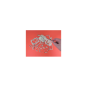 Cribble Craft - Create