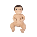 Rubens Baby - Ben