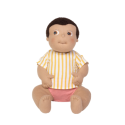 Rubens Baby - Ben