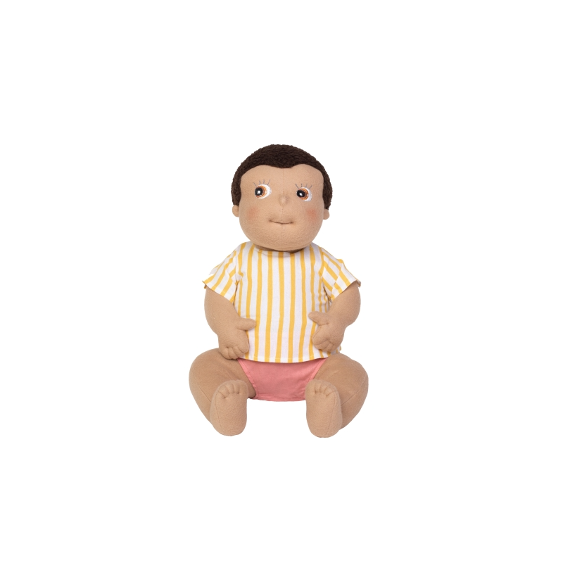 Rubens Baby - Ben