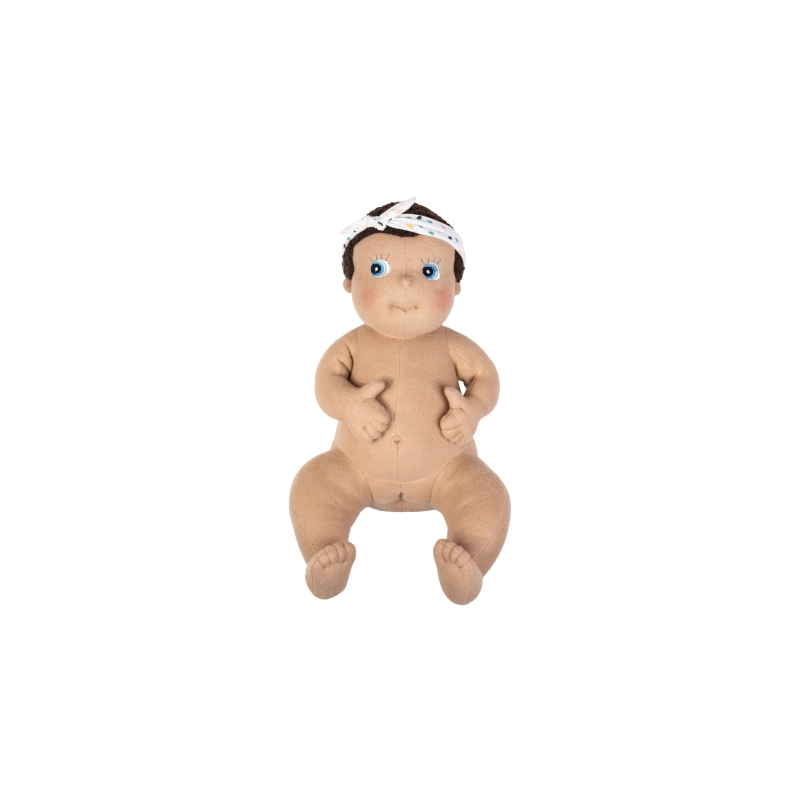Rubens Baby - Disa