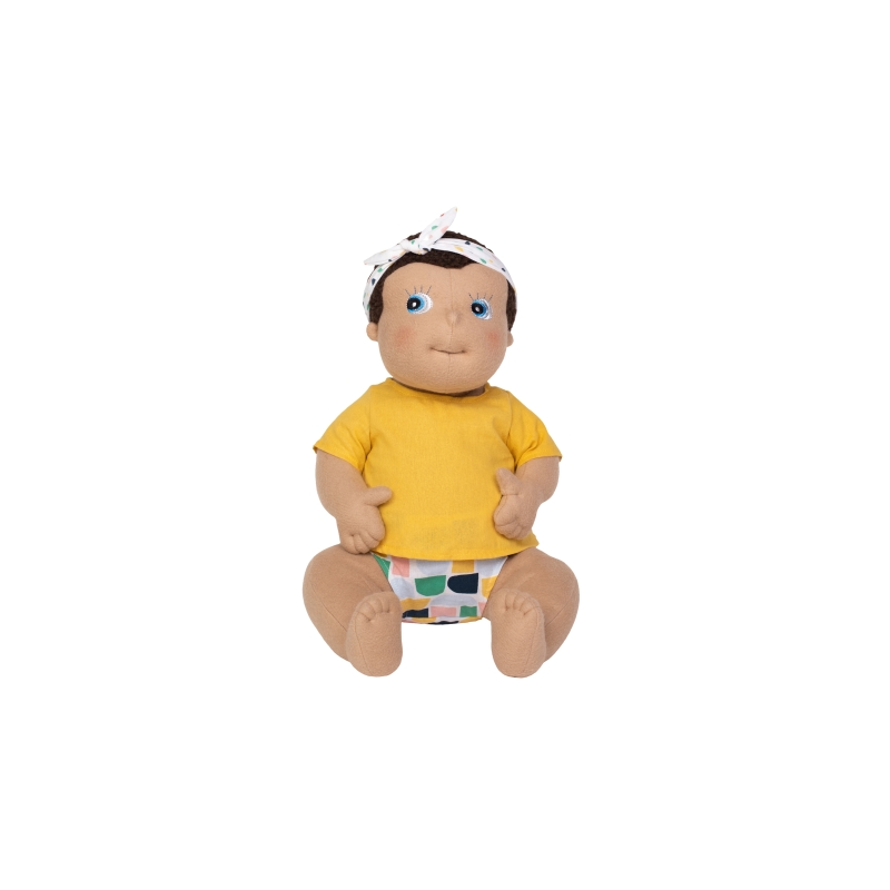 Rubens Baby - Disa