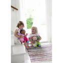 Rubens Baby - Esmé