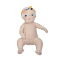 Rubens Baby - Esmé
