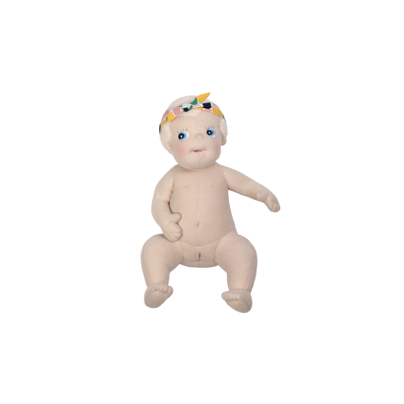 Rubens Baby - Esmé