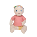 Rubens Baby - Esmé