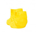Heless - Regn set, Sailing Friends, 35-45cm