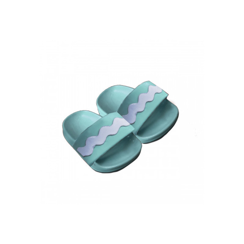 Heless - Pingvin badset, 35-45cm