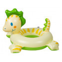 Heless - Dinosaur badset, 35-45cm